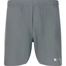 Sport 24 Virtus Spier V2 Løbeshorts Herre tilbud