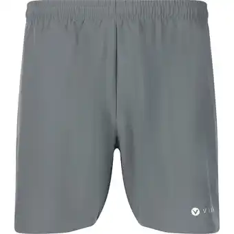 Sport 24 Virtus Spier V2 Løbeshorts Herre tilbud