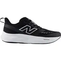 Sport 24 New Balance FreshFoam 625 Sneakers Børn tilbud