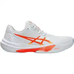 Sport 24 ASICS Sky Elite FF 3 Håndboldsko Dame tilbud