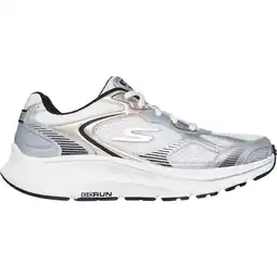 Sport 24 Skechers Go Run Consistent 2.0 Sneakers Dame tilbud
