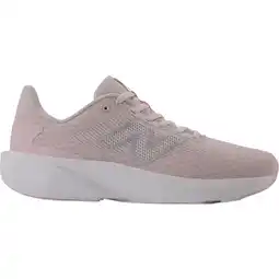 Sport 24 New Balance 413 v3 Sneakers Dame tilbud