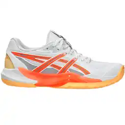 Sport 24 ASICS Powerbreak FF Håndboldsko Dame tilbud