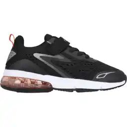 Sport 24 ZigZag Icing Sneakers Børn tilbud
