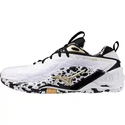 Sport 24 Mizuno Wave Stealth Neo 2 Håndboldsko Herre tilbud