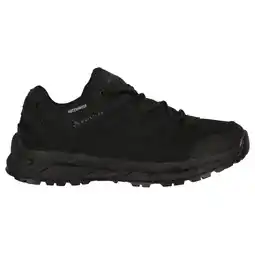 Sport 24 Whistler Benin WP Vandresko Unisex tilbud