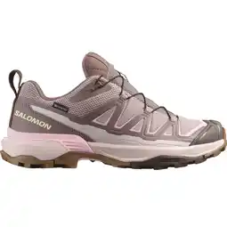 Sport 24 Salomon X Ultra 360 Edge GTX Sneakers Dame tilbud