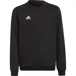 Sport 24 adidas Entrada 22 Sweatshirt Børn tilbud