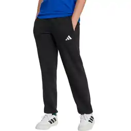 Sport 24 adidas Small Logo Joggingbukser Børn tilbud