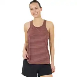 Sport 24 Endurance Regier Loose Fit Træningstop Dame tilbud