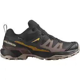 Sport 24 Salomon X Ultra 360 GTX Vandresko Dame tilbud