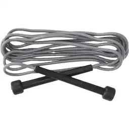 Sport 24 Endurance Light Thin Grip Sjippetov tilbud