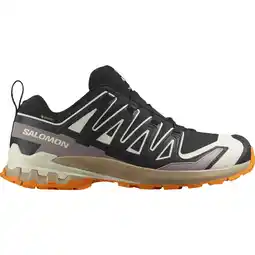 Sport 24 Salomon XA Pro 3D V9 GTX Vandresko Herre tilbud