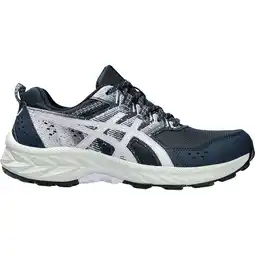 Sport 24 ASICS Gel-Venture 9 Trail Løbesko Dame tilbud