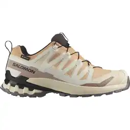 Sport 24 Salomon XA Pro 3D V9 GTX Vandresko Dame tilbud