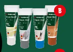 Lidl PARKSIDE Reparationsmasse tilbud