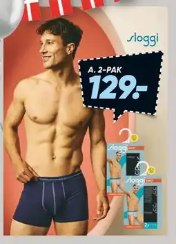 Bilka Tights eller midi, DKK 129 tilbud