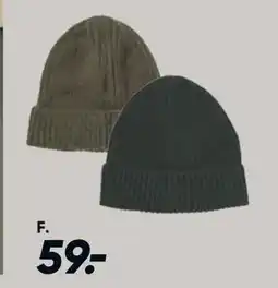 Bilka Hue, DKK 59 tilbud