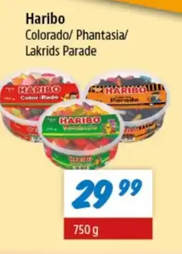 zur Krone Haribo tilbud