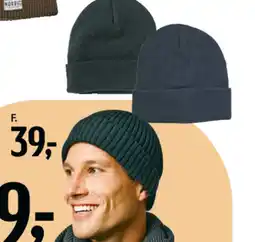 Føtex Hue tilbud