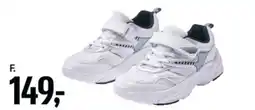 Føtex Sneakers tilbud