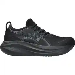 Sport 24 ASICS Gel-Nimbus 27 Løbesko Dame tilbud