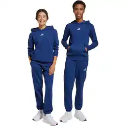 Sport 24 adidas Small Logo Joggingbukser Børn tilbud