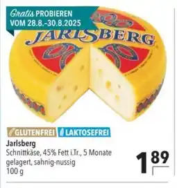 Citti Jarlsberg tilbud