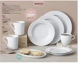 Kop & Kande Kop, DKK 249.95 tilbud