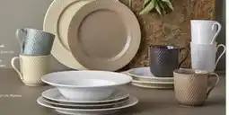Kop & Kande Krus. 2 stk., Medlemspris tilbud