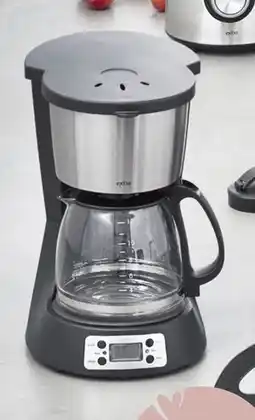 Kop & Kande Kaffemaskine, DKK 249.95 tilbud