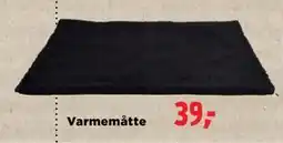 jem & fix DYREARTIKLER, DKK 39 tilbud