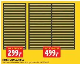 jem & fix HEGN JUTLANDIA tilbud