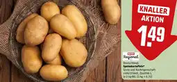 REWE DE Speisekartoffeln tilbud