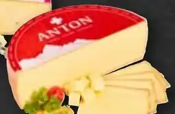 REWE DE Anton tilbud