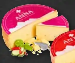 REWE DE Scharfe anna tilbud
