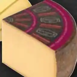 REWE DE Appenzeller tilbud