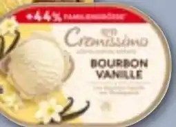 REWE DE Cremissimo tilbud