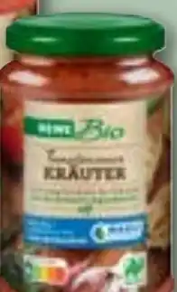 REWE DE Tomatensauce kräuter tilbud