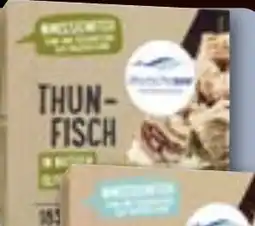REWE DE Deutsche see thunfisch tilbud