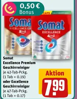 REWE DE COLGATE Zahnburste tilbud