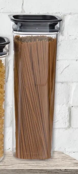 Harald Nyborg Madopbevaring tilbud