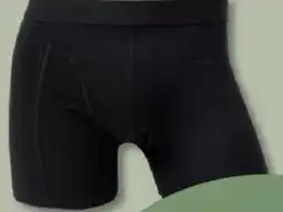 Netto Boxershorts tilbud