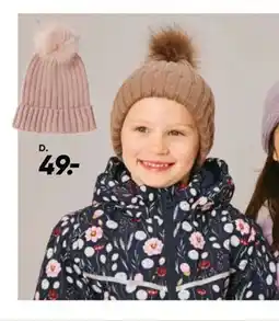 Bilka Hue, DKK 49 tilbud