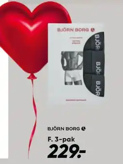 Bilka Tights, DKK 229 tilbud