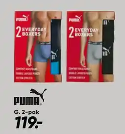 Bilka Tights, DKK 119 tilbud