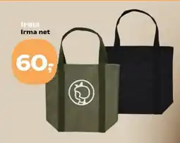 Kvickly Irma Irma net tilbud
