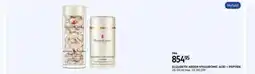 Matas ELIZABETH ARDEN HYALURONIC ACID PEPTIDE tilbud