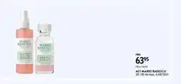 Matas ALT MARIO BADESCU tilbud