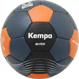 Sport 24 Kempa Buteo Håndbold tilbud